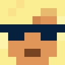 Skin head 6e54f10955d81a80423cd67177e1be0a