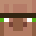 Skin head 6e556e5a0cff0f9b56284067a06d6613