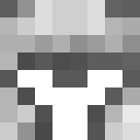 Skin head 6e55d33e9586c521afd31b2aa833d966