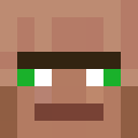 Skin head 6e55d61884a32e80c3baa4df2ee3850a