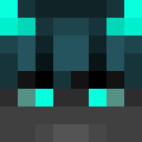 Skin head 6e5635a14163de3194b9a0f96b81c00e