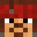 Skin head 6e568047817484abbe5bbe42370e3e20