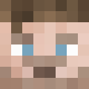 Skin head 6e57c30ef1147462cfd02379f61c9d58