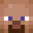 Skin head 6e57feb65f0bf2a9c77cf42454fa1042