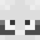 Skin head 6e584204e8702705478233b3b735ab3f