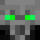 Skin head 6e5847b96327766eafd140c5a0715c18