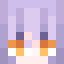 Skin head 6e591e928599141aadc2c6d493c78b23