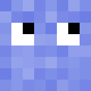 Skin head 6e5a2b18c2824fe939ec0cb1099a28b2