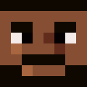 Skin head 6e5a82b22a2c5edf22e1731c4fa6fd50