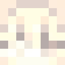 Skin head 6e5aae82949f1ec124e3d4a1a9a861fb