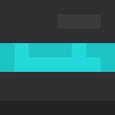 Skin head 6e5add08c49d30ce56aeb2e81e944250
