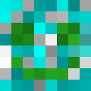 Skin head 6e5c9ea19cd6dbb68f0bb1844a67d4aa