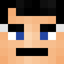 Skin head 6e5cb63132aca2706f75a6716669ca9f