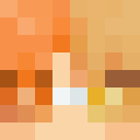 Skin head 6e607f5db0542202af819637674c4e27