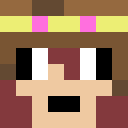 Skin head 6e61533e6862ab7dac99db74e0156258