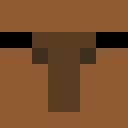 Skin head 6e6164d4511dc760dc0e415022f731ba