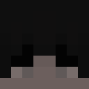 Skin head 6e639c9fd16a51d81b5bb1334fc7b39a