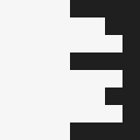 Skin head 6e64edd2d54355cbe557f7566dc7e6bc