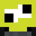 Skin head 6e6557d0c358fac000d3aabe8044a6a4