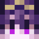 Skin head 6e658bbf8627e6292a3d0b2968bbc886