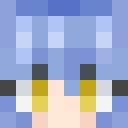 Skin head 6e65dc1f01011b4092af4cd82cf1494b