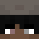 Skin head 6e669b182bde06ae352636ade1244f0d