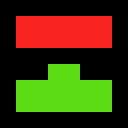 Skin head 6e66b680cf002538342e0e1c70937982