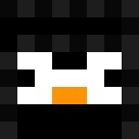 Skin head 6e66d66bb4fe2b77fa378543cfb534aa