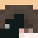 Skin head 6e68559a18dcff6dda020cff431465f4