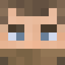 Skin head 6e6890d831d223fc704cc1009104efd3