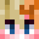 Skin head 6e68c15e3972a8e9c6980c0f2e78994e