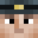 Skin head 6e69d3378e36a42b71c3f028015f0f74