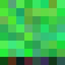Skin head 6e69deedb3ebe295ecc8e05b56e85695