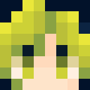 Skin head 6e69e84a7f85b0d4c15581994f648538