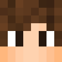 Skin head 6e6a00fca612f4d845ed959f31f00a60