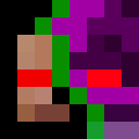 Skin head 6e6a25206d417c6295916225c47c1665