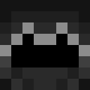 Skin head 6e6a3e441fb154a51a8e57cf01ceab2b