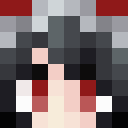 Skin head 6e6c4c48446c471976a62c57c633aac2