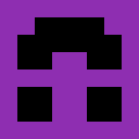 Skin head 6e6da6ff460e646592151dc2ce1bb083
