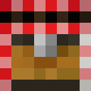 Skin head 6e6df2f41ffbc61aff14c445172f1474