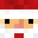 Skin head 6e6e09560700bc7658df50d8daec1897