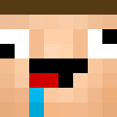 Skin head 6e6e68d9d8553285181b78a953e25bbb