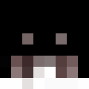 Skin head 6e6e71f1c4fff245c1f096c3faffffaa