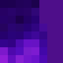 Skin head 6e6ed9eb9e71e357b639f785ac8b8007