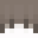 Skin head 6e6f500a86c0c09b296caf7aa645f0d6