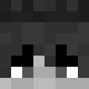 Skin head 6e6fd7ce1353bbf4bf9b89df7451a221