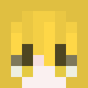 Skin head 6e6ffed182d05da645818e6ac4601094
