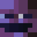 Skin head 6e70fca357e8ed5ad74bc4e2213edfe6