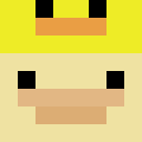 Skin head 6e712f246311a31aea1224605a22ebc4