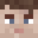 Skin head 6e714bd33d1e28cb78c0fd314322aa38